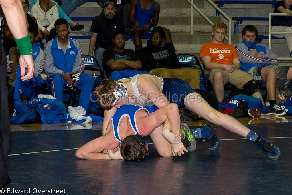 Wrestling vs Byrnes -243.jpg